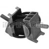 ORIGINAL IMPERIUM Uloženie motora 31537 ORIGINAL IMPERIUM Uloženie motora 31537