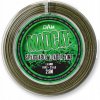 MADCAT šnúra Spliceable Leader Line 25m 1mm 110kg MADCAT šnúra Spliceable Leader Line 25m 1mm 110kg