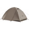 Naturehike Cloud River pre 2-3 osoby - 3100g