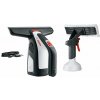 BOSCH BOSCH GlassVAC Solo Plus 0 600 8B7 200 - Vysávač na okná BOSCH BOSCH GlassVAC Solo Plus 0 600 8B7 200 - Vysávač na okná