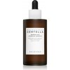 SKIN1004 Madagascar Centella Probio-Cica Intensive Ampoule upokojujúce sérum pre obnovu kožnej bariéry 95 ml SKIN1004 Madagascar Centella Probio-Cica Intensive Ampoule upokojujúce sérum pre obnovu kožnej bariéry 95 ml