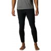 Columbia Helix Bliss Ascent Hybrid Pant Black