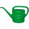VRCPRO plastová 2.5l VRCPRO plastová 2.5l