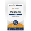 PXG Pharma GmbH LIVSANE Melatonín 1 mg tbl 1x90 ks PXG Pharma GmbH LIVSANE Melatonín 1 mg tbl 1x90 ks
