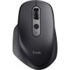 Trust Ozaa Rechargeable Wireless Mouse 23812 Trust Ozaa Rechargeable Wireless Mouse 23812