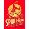 Penguin Books Amazing Spider-Man Penguin Books Amazing Spider-Man