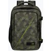 Batoh American Tourister Take2Cabin Disney 24 l donald duck camo Batoh American Tourister Take2Cabin Disney 24 l donald duck camo