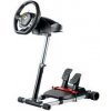 Wheel Stand Pro pro Thrustmaster F458 SPIDER/ T80 /T100 /F458 /F430 Wheels V2 WS0005 Wheel Stand Pro pro Thrustmaster F458 SPIDER/ T80 /T100 /F458 /F430 Wheels V2 WS0005