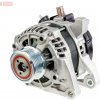 DENSO Alternátor DENSO DAN1094