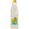 Schweppes Bitter Lemon 12 x 0,5 l