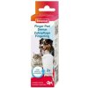 Beaphar Finger Pad Dental 2 ks