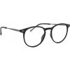 Tommy Hilfiger TH 2021 807 18 Tommy Hilfiger TH 2021 807 18