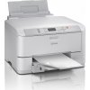 Epson WorkForce Pro WF-M5190DW Epson WorkForce Pro WF-M5190DW
