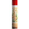 Vectair Systems Airoma® BURST Velký aerosolový ručný osviežovač Citrus Burst Vectair Systems Airoma® BURST Velký aerosolový ručný osviežovač Citrus Burst
