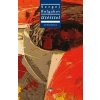 Utěšitel - Sergej Nikolajevič Bulgakov Utěšitel - Sergej Nikolajevič Bulgakov
