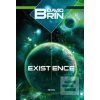 Existence (David Brin) Existence (David Brin)
