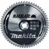 Makita B-32817