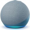 Amazon Alexa Echo Dot 5 modrá farba, model 2022 Amazon Alexa Echo Dot 5 modrá farba, model 2022