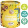 Stampo BAMBINO - Safari, 8ks Stampo BAMBINO - Safari, 8ks