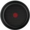 TEFAL Ingenio Unlimited 26 cm - nelepivá grilovací panvica TEFAL Ingenio Unlimited 26 cm - nelepivá grilovací panvica