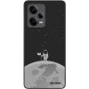 Picasee ULTIMATE CASE pro Xiaomi Redmi Note 12 Pro 5G - Astronaut Picasee ULTIMATE CASE pro Xiaomi Redmi Note 12 Pro 5G - Astronaut