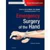 Emergency Surgery of the Hand Emergency Surgery of the Hand