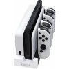 iPega 9186 Charging Station Nintendo Switch Joy-con iPega 9186 Charging Station Nintendo Switch Joy-con