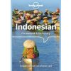 Lonely Planet Indonesian Phrasebook & Dictionary Lonely PlanetPaperback / softback Lonely Planet Indonesian Phrasebook & Dictionary Lonely PlanetPaperback / softback
