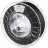 Spectrum PA6 Low Warp GF30, 1,75mm, 1000g, 80741, black Spectrum PA6 Low Warp GF30, 1,75mm, 1000g, 80741, black