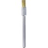 Dremel 2.615.053.7JA Dremel 2.615.053.7JA