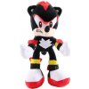 Plyšák Ježko Shadow Sonic 26 cm Plyšák Ježko Shadow Sonic 26 cm