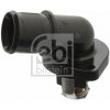 Termostat, chladivo FEBI BILSTEIN 105965 Termostat, chladivo FEBI BILSTEIN 105965