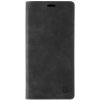 Púzdro Tactical Xproof Motorola Moto G60s čierne