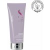 ALFAPARF MILANO Semi Di Lino Smooth Smoothing Conditioner 200 ml ALFAPARF MILANO Semi Di Lino Smooth Smoothing Conditioner 200 ml