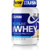 USN BlueLab 100% Whey Protein Premium 908 g vanilka USN BlueLab 100% Whey Protein Premium 908 g vanilka