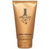 Paco Rabanne 1 Million sprchový gél pre mužov 150 ml Paco Rabanne 1 Million sprchový gél pre mužov 150 ml