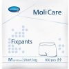 Hartmann MoliCare Fixpants Economy M 100 ks