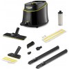 parný čistič KARCHER SC 3 Deluxe Anniversary Edition 1.513-436.0 parný čistič KARCHER SC 3 Deluxe Anniversary Edition 1.513-436.0