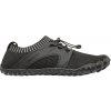 BOSKY Black Barefoot Voľnočasová obuv 37 BOSKY Black Barefoot Voľnočasová obuv 37