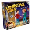 COOL GAMES Úniková hra - otevři zámek - autor neuvedený COOL GAMES Úniková hra - otevři zámek - autor neuvedený