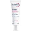 Bioderma Sensibio AR+ upokojujúci krém redukujúci začervenanie 40 ml