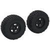 Bicykel Arrma s pneumatikami Dboots Fortress SC disk čierny 2 (ARA-1616) Bicykel Arrma s pneumatikami Dboots Fortress SC disk čierny 2 (ARA-1616)