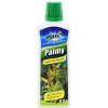 Agro CS Agro Palmy a zelené rastliny 0,5l 17072 - Kvapalné hnojivo Agro CS Agro Palmy a zelené rastliny 0,5l 17072 - Kvapalné hnojivo
