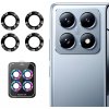 ENKAY 89771 ENKAY ALU Sklo pre fotoaparát Xiaomi 14T BLACK ENKAY 89771 ENKAY ALU Sklo pre fotoaparát Xiaomi 14T BLACK