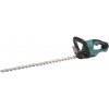 Makita DUH607Z aku plotostrih 600mm Li-ion LXT 18V bez aku Z Makita DUH607Z aku plotostrih 600mm Li-ion LXT 18V bez aku Z