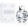 Giorgio Armani Emporio Diamonds parfumovaná voda dámska 100 ml Giorgio Armani Emporio Diamonds parfumovaná voda dámska 100 ml