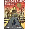 Madeline's Rescue Madeline's Rescue