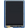 Waveshare 2,8-palcový dotykový LCD štít pre Arduino Waveshare 2,8-palcový dotykový LCD štít pre Arduino