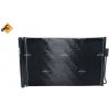 Kondenzátor klimatizácie NRF EASY FIT 350328 Kondenzátor klimatizácie NRF EASY FIT 350328