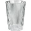 Stelton PILASTRO Poháre na nápoje 6 x 330 ml